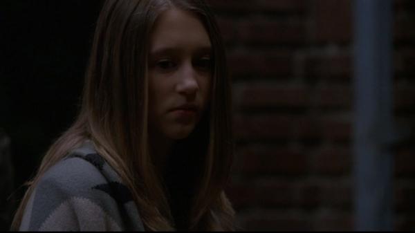 1x05_Halloween_Part_2__-0483.jpg