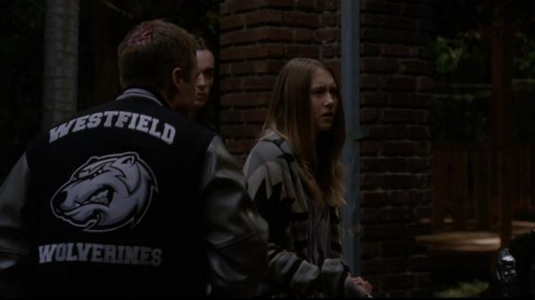 1x05_Halloween_Part_2__-0489.jpg