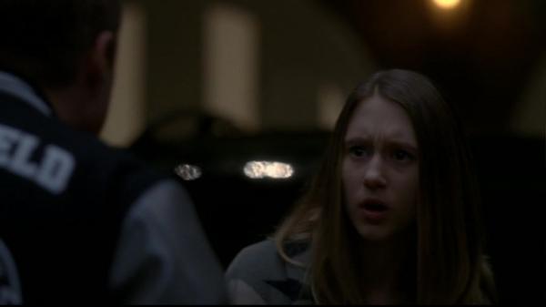 1x05_Halloween_Part_2__-0492.jpg