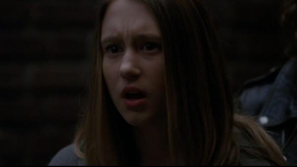 1x05_Halloween_Part_2__-0494.jpg