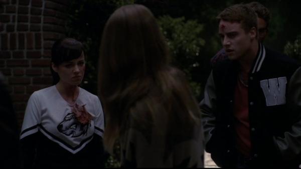 1x05_Halloween_Part_2__-0499.jpg