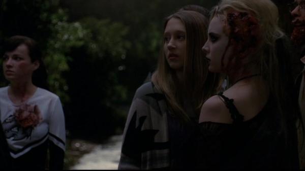 Click to view full size image
==============
1x05_Halloween_Part_2__-0518.jpg 1x05_Halloween_Part_2__-0518.jpg