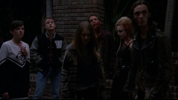 1x05_Halloween_Part_2__-0520.jpg