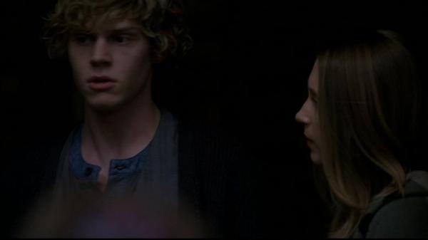 1x05_Halloween_Part_2__-0522.jpg