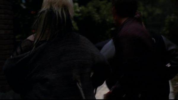 1x05_Halloween_Part_2__-0535.jpg