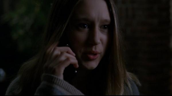 1x05_Halloween_Part_2__-0546.jpg