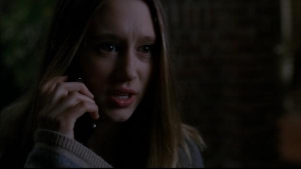 1x05_Halloween_Part_2__-0548.jpg