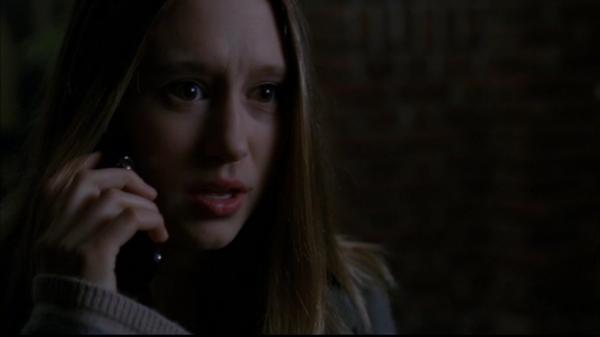1x05_Halloween_Part_2__-0550.jpg