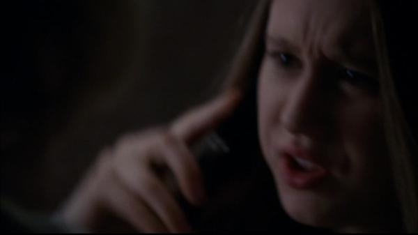 1x05_Halloween_Part_2__-0553.jpg