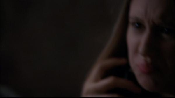1x05_Halloween_Part_2__-0554.jpg