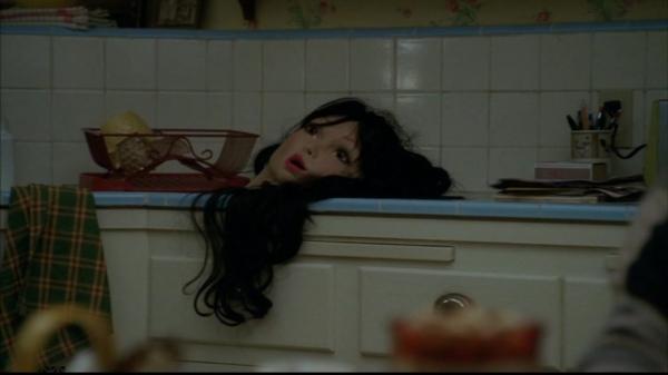 1x05_Halloween_Part_2__-0556.jpg