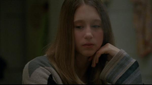 1x05_Halloween_Part_2__-0586.jpg