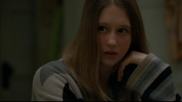 1x05_Halloween_Part_2__-0595.jpg