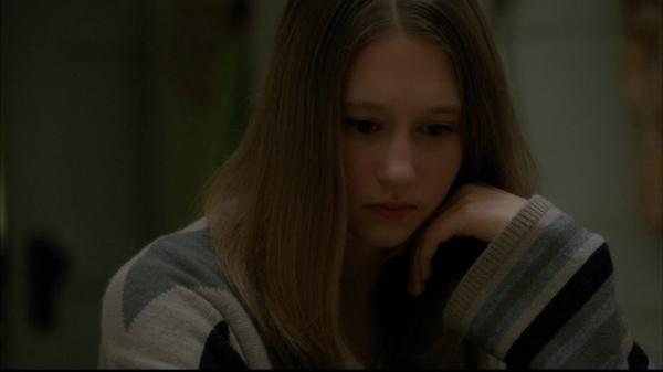 1x05_Halloween_Part_2__-0603.jpg