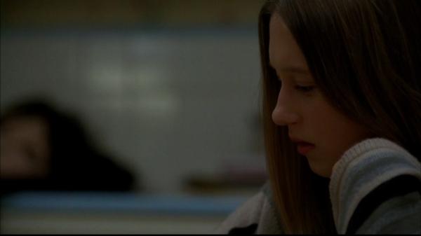 1x05_Halloween_Part_2__-0607.jpg