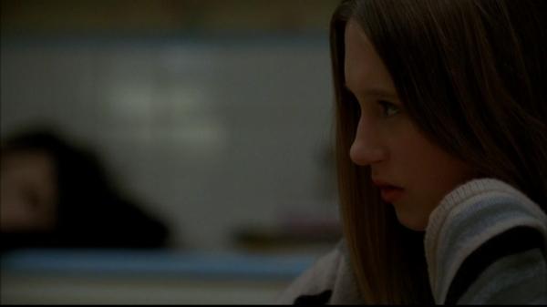 1x05_Halloween_Part_2__-0608.jpg