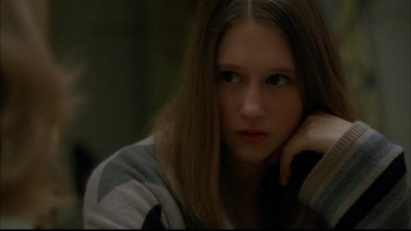 1x05_Halloween_Part_2__-0612.jpg