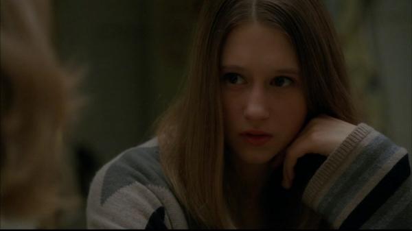 1x05_Halloween_Part_2__-0613.jpg