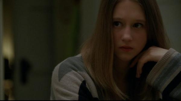 1x05_Halloween_Part_2__-0617.jpg