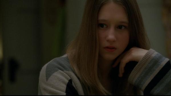 1x05_Halloween_Part_2__-0619.jpg
