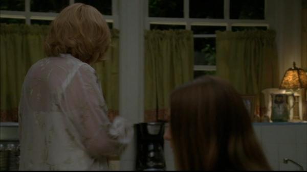 1x05_Halloween_Part_2__-0622.jpg