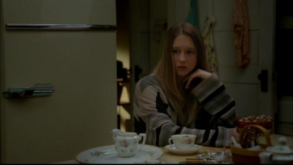 1x05_Halloween_Part_2__-0623.jpg