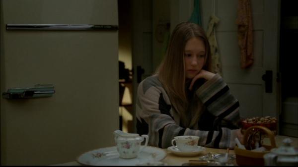 1x05_Halloween_Part_2__-0624.jpg