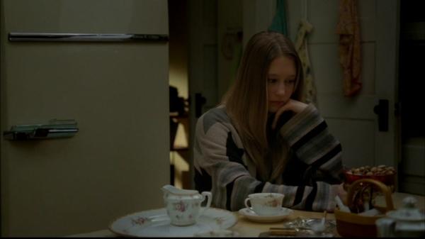 1x05_Halloween_Part_2__-0625.jpg