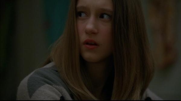 1x05_Halloween_Part_2__-0627.jpg