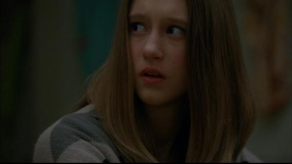 1x05_Halloween_Part_2__-0629.jpg