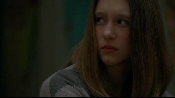 1x05_Halloween_Part_2__-0630.jpg