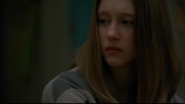 1x05_Halloween_Part_2__-0635.jpg
