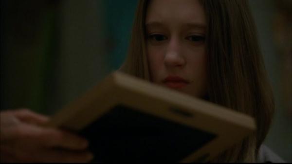 1x05_Halloween_Part_2__-0638.jpg