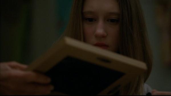 1x05_Halloween_Part_2__-0640.jpg