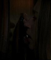 1x05_Halloween_Part_2__-0001.jpg