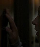 1x05_Halloween_Part_2__-0002.jpg