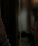 1x05_Halloween_Part_2__-0003.jpg
