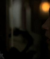 1x05_Halloween_Part_2__-0004.jpg