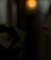 1x05_Halloween_Part_2__-0005.jpg