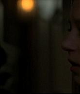 1x05_Halloween_Part_2__-0006.jpg