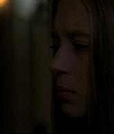 1x05_Halloween_Part_2__-0007.jpg