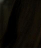1x05_Halloween_Part_2__-0008.jpg
