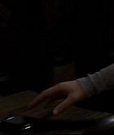 1x05_Halloween_Part_2__-0009.jpg