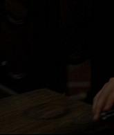 1x05_Halloween_Part_2__-0010.jpg