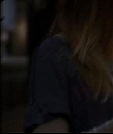 1x05_Halloween_Part_2__-0011.jpg