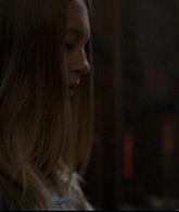 1x05_Halloween_Part_2__-0012.jpg