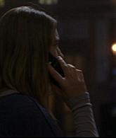 1x05_Halloween_Part_2__-0013.jpg