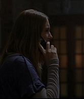1x05_Halloween_Part_2__-0014.jpg
