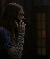 1x05_Halloween_Part_2__-0015.jpg
