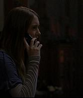 1x05_Halloween_Part_2__-0016.jpg